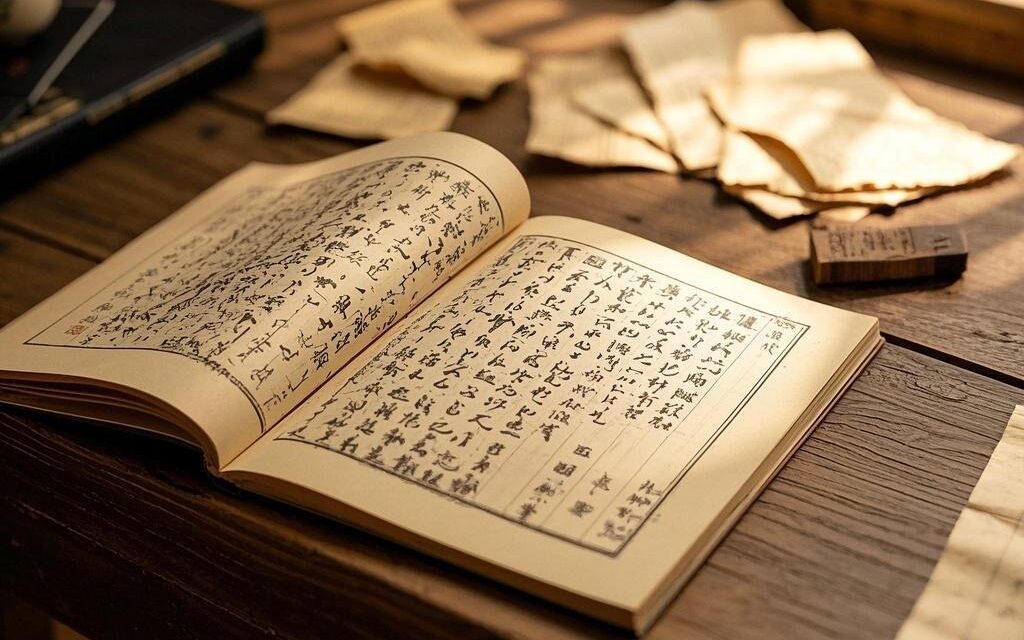 六大传统PPT制作软件大对比，你中意哪一款？